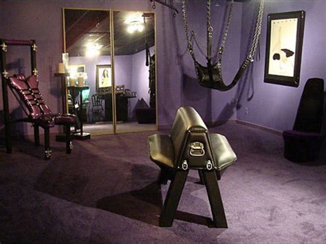 bdsm sextube|BDSM Porn and Kinky Bondage Sex Inside .